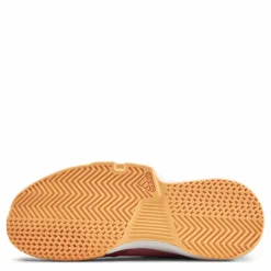 adidas Tennis Gamecourt Pink/Silver Rosa Discount