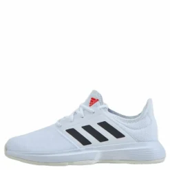 Gamecourt W 000/white*adidas Tennis Best