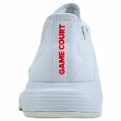 Gamecourt W 000/white*adidas Tennis Best