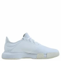 Gamecourt W 000/white*adidas Tennis Best
