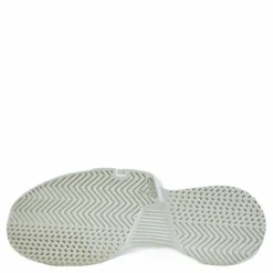 Gamecourt W 000/white*adidas Tennis Best