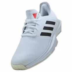 Gamecourt W 000/white*adidas Tennis Best