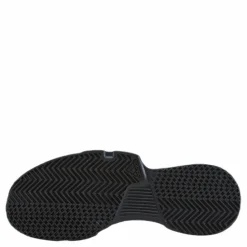 Gamecourt White/Black*adidas Tennis Best