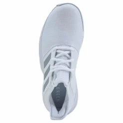 Gamecourt White/Silver*adidas Tennis Online