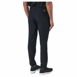 Gamer Polo Puma Black-quiet Shade*Puma Golf Hot