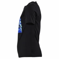 Gaming Graphic T-Shirt Black*adidas Discount