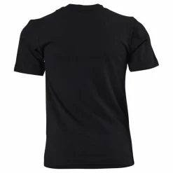 Gaming Graphic T-Shirt Black*adidas Discount