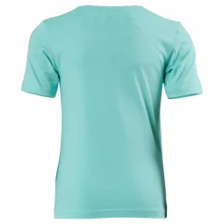 Gaming Graphic T-Shirt Easy Green*adidas Online