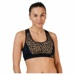 Garda lacercut Bra Black*BLACC Clearance