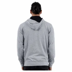 Garner Grey*Vinson Polo Club Online