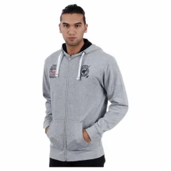 Garner Grey*Vinson Polo Club Online