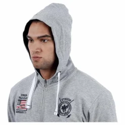 Garner Grey*Vinson Polo Club Online