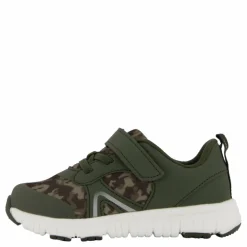 Garpen Green*Gulliver New