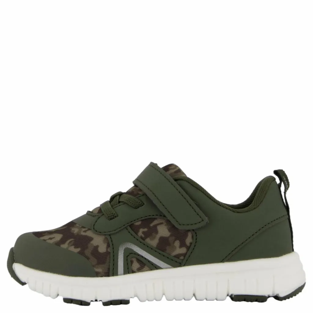 Garpen Green*Gulliver New