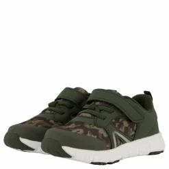 Garpen Green*Gulliver New