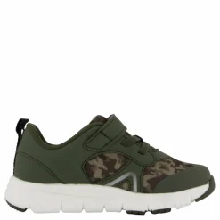 Garpen Green*Gulliver New