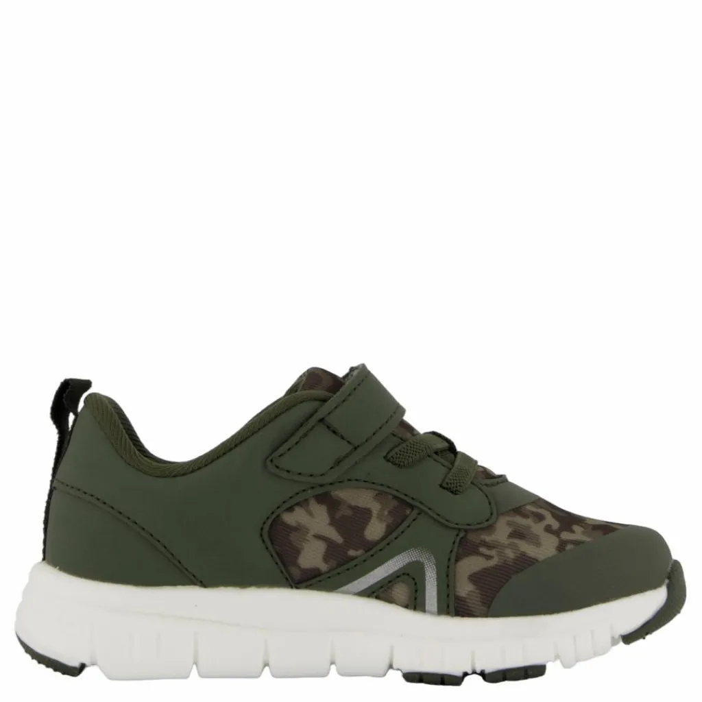Garpen Green*Gulliver New