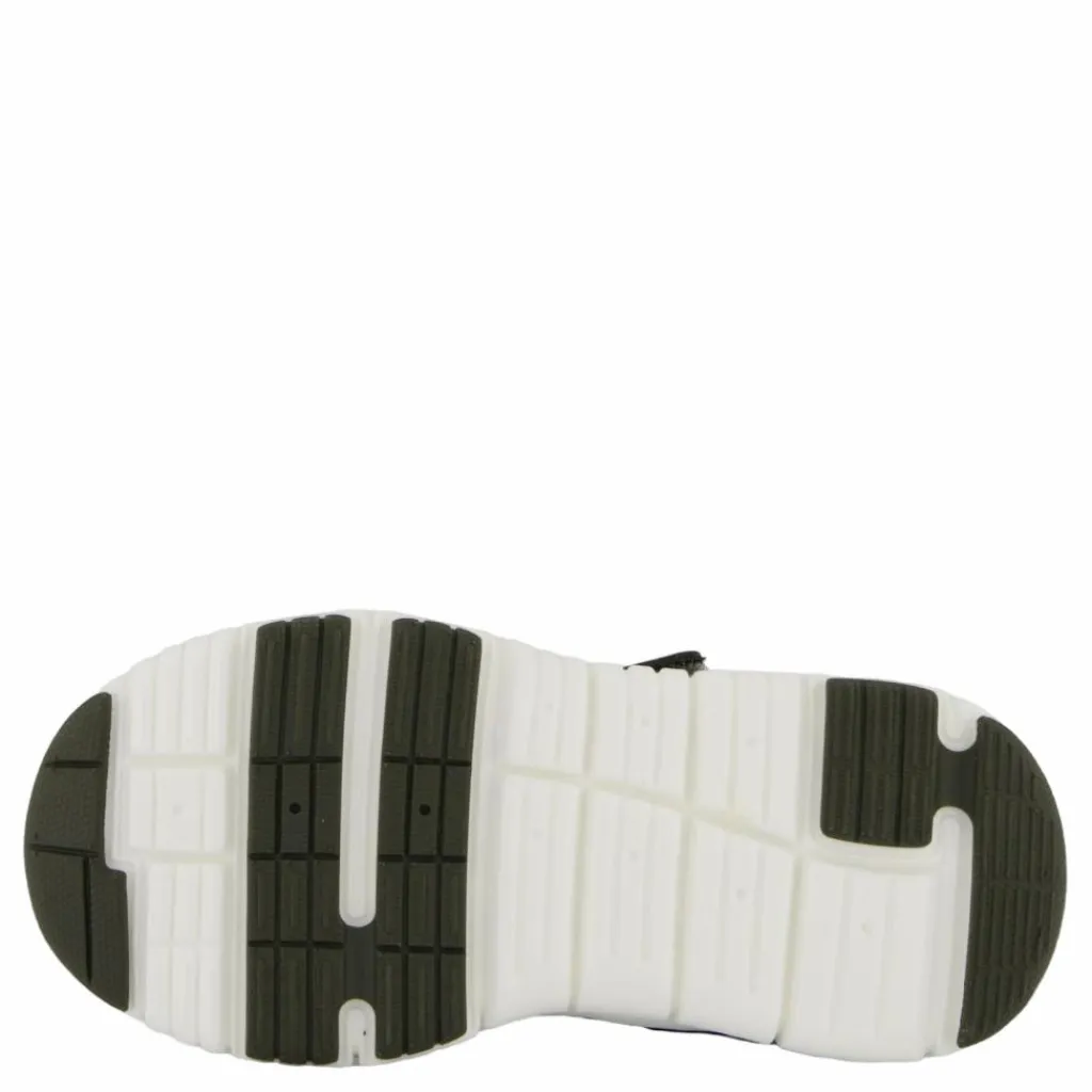 Garpen Green*Gulliver New