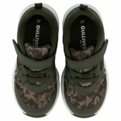 Garpen Green*Gulliver New