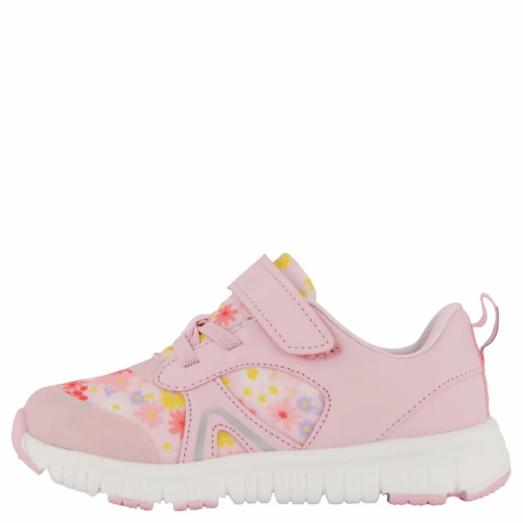 Gulliver Garpen Pink Rosa Sale
