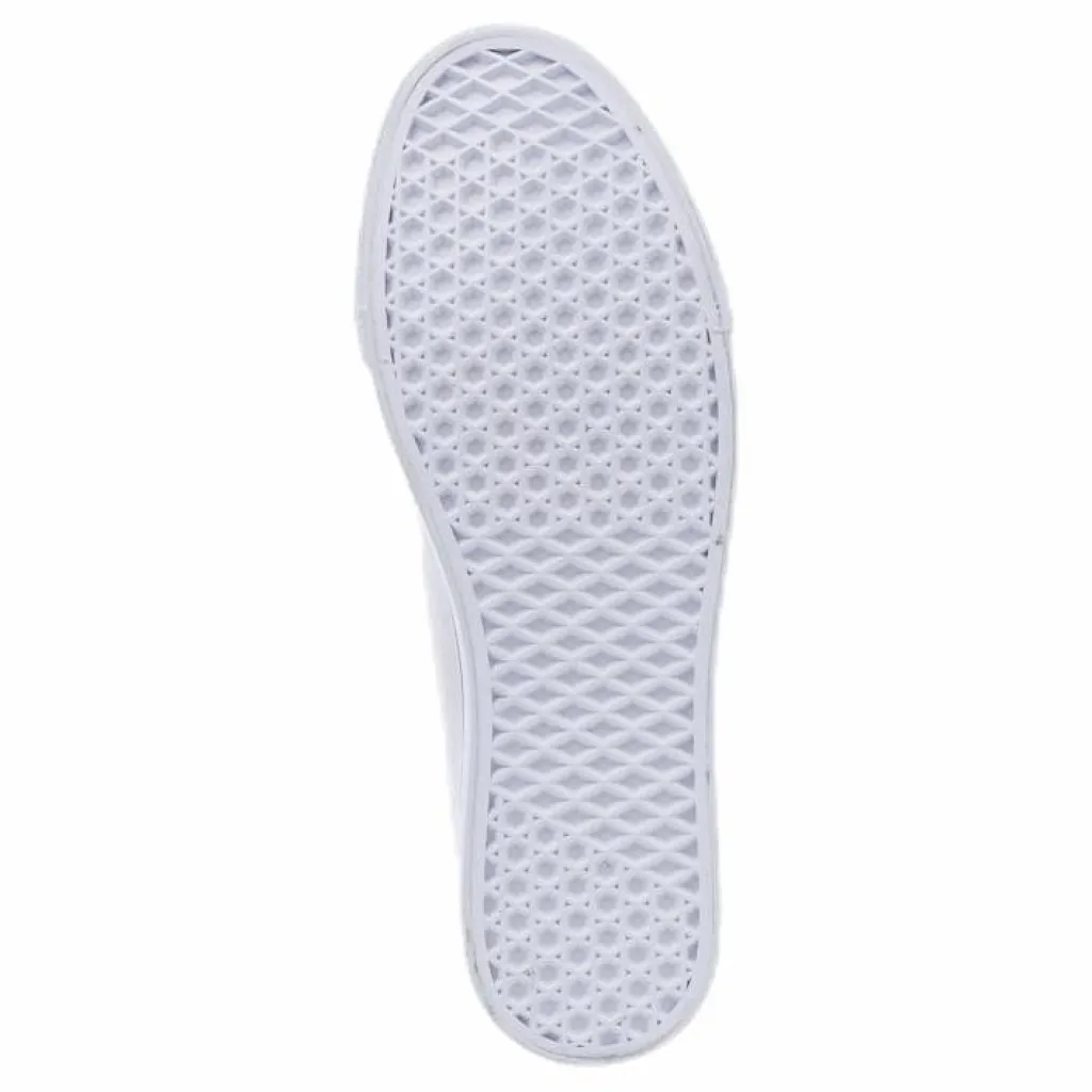 Vinson Polo Club Garreth White Vit Clearance