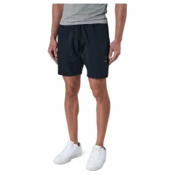 Tap. Sw. Shorts Black*GASP Sale