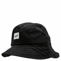 Gaston Youth Bucket Hat Black*UpFront Outlet