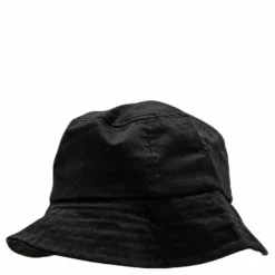 Gaston Youth Bucket Hat Black*UpFront Outlet