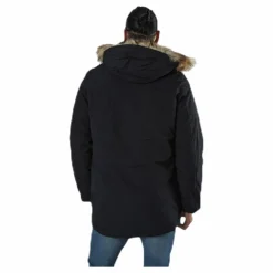 Jofama Gavin Black Svart Clearance