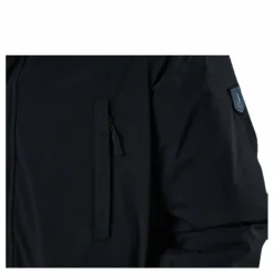Jofama Gavin Black Svart Clearance