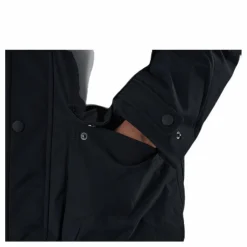 Jofama Gavin Black Svart Clearance