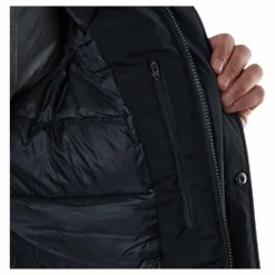Jofama Gavin Black Svart Clearance