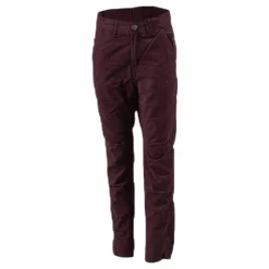 WeSC Gavin Jr Red Röd Best