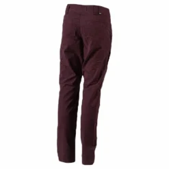 WeSC Gavin Jr Red Röd Best