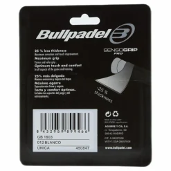 Gb1603 White*Bullpadel Online