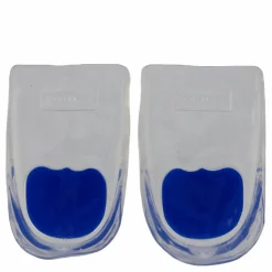 Gel Hälkopp Blue*The footlab Outlet