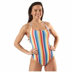Gelato Suit  Blue*OAS Sale