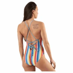 Gelato Suit  Blue*OAS Sale