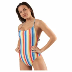 Gelato Suit  Blue*OAS Sale