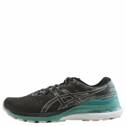Gel-kayano 28 Black/sage*ASICS New