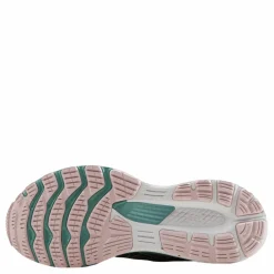 Gel-kayano 28 Black/sage*ASICS New