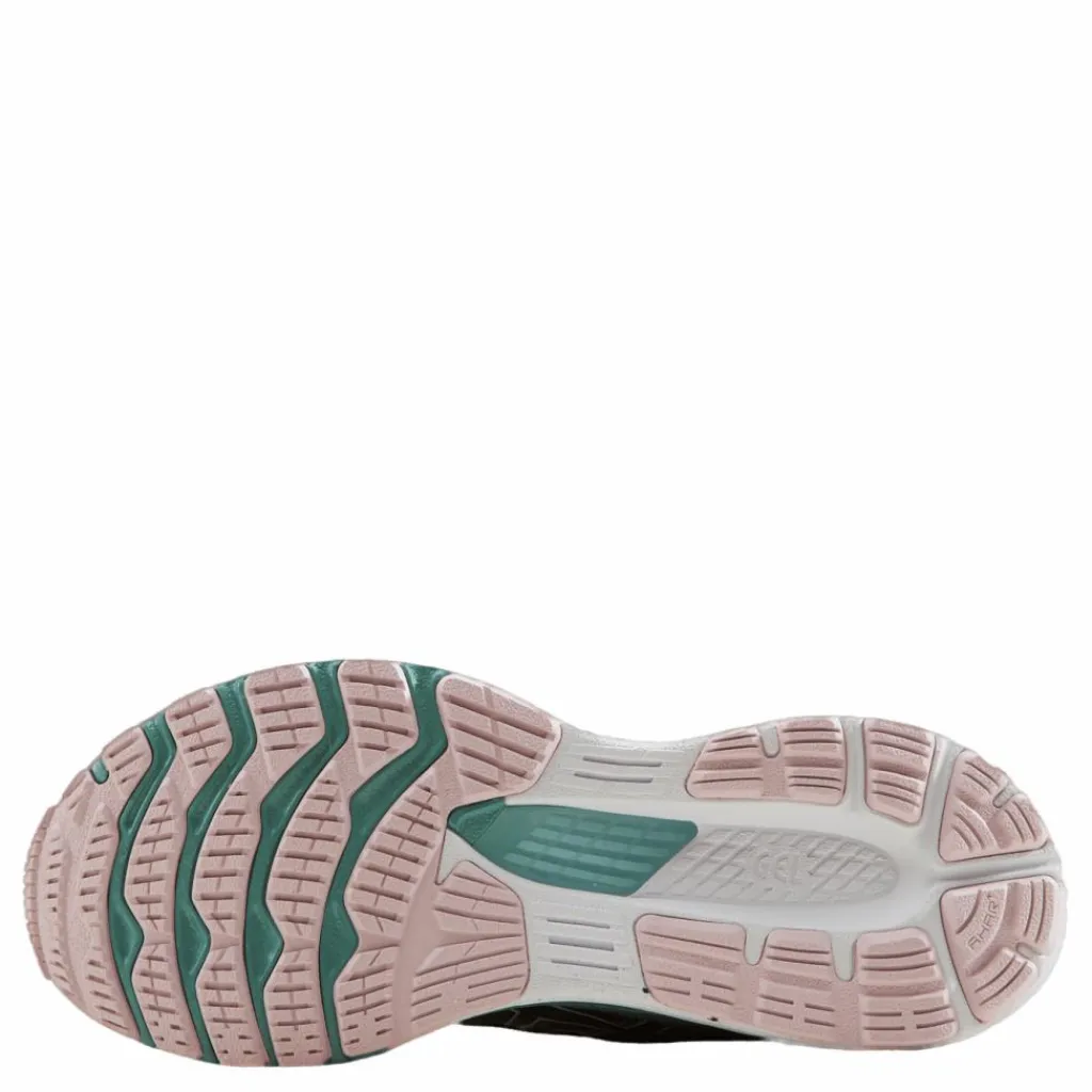 Gel-kayano 28 Black/sage*ASICS New