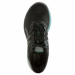 Gel-kayano 28 Black/sage*ASICS New
