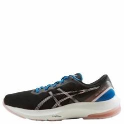 Gel-pulse 13 Black/barely Rose*ASICS