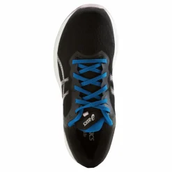 Gel-pulse 13 Black/barely Rose*ASICS