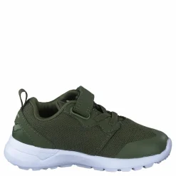 Bagheera Gemini Olive/black Grön Best