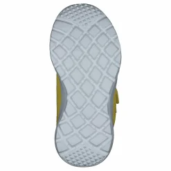 Gemini Yellow/white*Bagheera Best