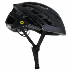 Genesis MIPS Black*Lazer Outlet