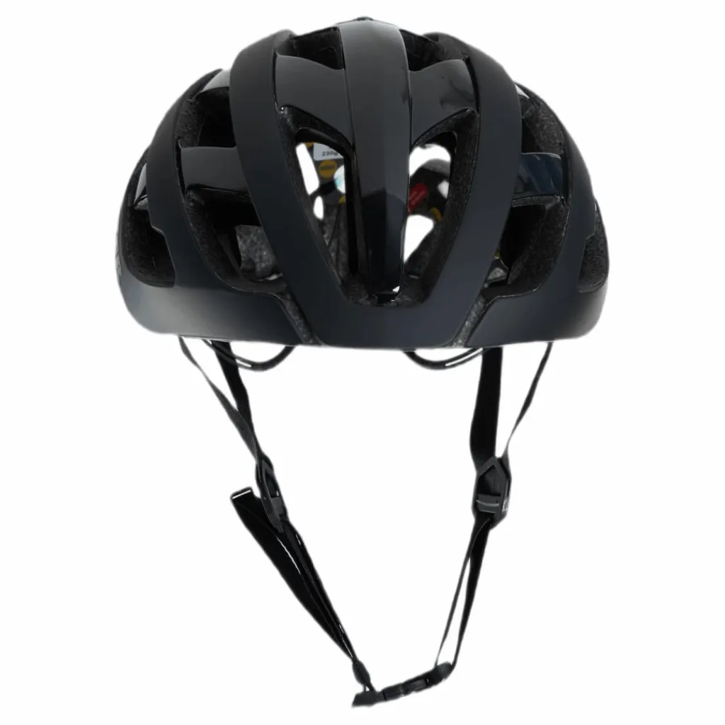 Genesis MIPS Black*Lazer Outlet