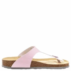 Geneve Laque Pink*Sanosan Discount